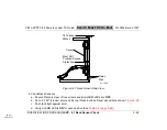 Предварительный просмотр 185 страницы Abbott CELL-DYN 3000 Troubleshooting Manual