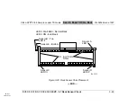 Preview for 187 page of Abbott CELL-DYN 3000 Troubleshooting Manual