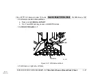 Предварительный просмотр 192 страницы Abbott CELL-DYN 3000 Troubleshooting Manual