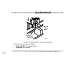 Preview for 197 page of Abbott CELL-DYN 3000 Troubleshooting Manual