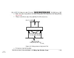 Предварительный просмотр 207 страницы Abbott CELL-DYN 3000 Troubleshooting Manual