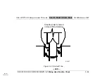 Preview for 209 page of Abbott CELL-DYN 3000 Troubleshooting Manual