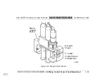 Preview for 217 page of Abbott CELL-DYN 3000 Troubleshooting Manual