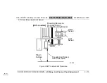 Preview for 235 page of Abbott CELL-DYN 3000 Troubleshooting Manual