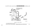 Preview for 239 page of Abbott CELL-DYN 3000 Troubleshooting Manual