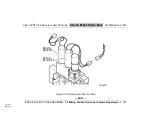 Preview for 245 page of Abbott CELL-DYN 3000 Troubleshooting Manual