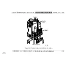 Preview for 247 page of Abbott CELL-DYN 3000 Troubleshooting Manual