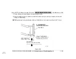 Preview for 248 page of Abbott CELL-DYN 3000 Troubleshooting Manual