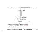 Предварительный просмотр 249 страницы Abbott CELL-DYN 3000 Troubleshooting Manual