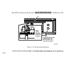 Preview for 256 page of Abbott CELL-DYN 3000 Troubleshooting Manual