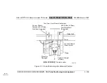 Preview for 261 page of Abbott CELL-DYN 3000 Troubleshooting Manual