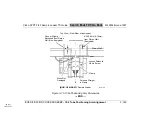 Предварительный просмотр 265 страницы Abbott CELL-DYN 3000 Troubleshooting Manual