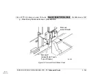 Preview for 267 page of Abbott CELL-DYN 3000 Troubleshooting Manual