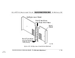 Preview for 271 page of Abbott CELL-DYN 3000 Troubleshooting Manual