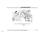 Предварительный просмотр 273 страницы Abbott CELL-DYN 3000 Troubleshooting Manual