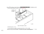 Preview for 276 page of Abbott CELL-DYN 3000 Troubleshooting Manual