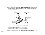 Preview for 277 page of Abbott CELL-DYN 3000 Troubleshooting Manual