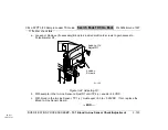 Preview for 278 page of Abbott CELL-DYN 3000 Troubleshooting Manual