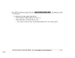 Предварительный просмотр 282 страницы Abbott CELL-DYN 3000 Troubleshooting Manual