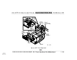 Preview for 287 page of Abbott CELL-DYN 3000 Troubleshooting Manual