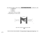 Preview for 292 page of Abbott CELL-DYN 3000 Troubleshooting Manual