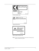 Предварительный просмотр 11 страницы Abbott CELL-DYN 3200 System Operator'S Manual