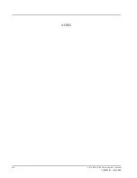 Предварительный просмотр 12 страницы Abbott CELL-DYN 3200 System Operator'S Manual