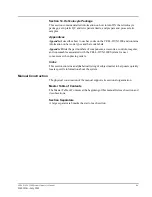 Предварительный просмотр 15 страницы Abbott CELL-DYN 3200 System Operator'S Manual
