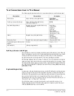 Предварительный просмотр 16 страницы Abbott CELL-DYN 3200 System Operator'S Manual