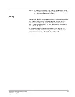 Предварительный просмотр 17 страницы Abbott CELL-DYN 3200 System Operator'S Manual