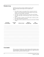 Предварительный просмотр 20 страницы Abbott CELL-DYN 3200 System Operator'S Manual