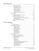 Предварительный просмотр 24 страницы Abbott CELL-DYN 3200 System Operator'S Manual