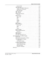 Предварительный просмотр 25 страницы Abbott CELL-DYN 3200 System Operator'S Manual