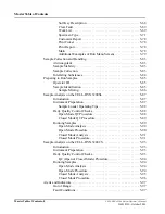 Предварительный просмотр 28 страницы Abbott CELL-DYN 3200 System Operator'S Manual