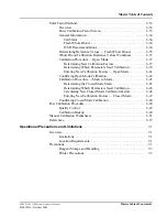 Предварительный просмотр 31 страницы Abbott CELL-DYN 3200 System Operator'S Manual