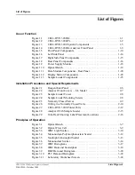 Предварительный просмотр 41 страницы Abbott CELL-DYN 3200 System Operator'S Manual