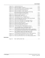 Предварительный просмотр 46 страницы Abbott CELL-DYN 3200 System Operator'S Manual