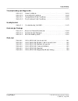 Предварительный просмотр 48 страницы Abbott CELL-DYN 3200 System Operator'S Manual