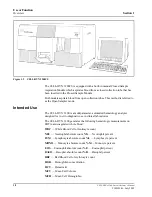 Предварительный просмотр 50 страницы Abbott CELL-DYN 3200 System Operator'S Manual