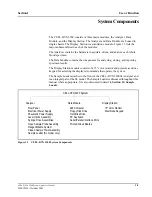 Предварительный просмотр 53 страницы Abbott CELL-DYN 3200 System Operator'S Manual