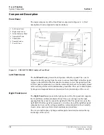 Предварительный просмотр 56 страницы Abbott CELL-DYN 3200 System Operator'S Manual