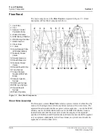 Предварительный просмотр 58 страницы Abbott CELL-DYN 3200 System Operator'S Manual