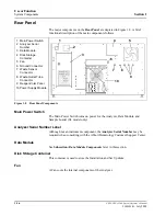 Preview for 64 page of Abbott CELL-DYN 3200 System Operator'S Manual