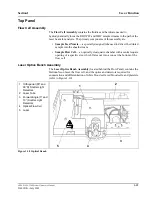 Preview for 67 page of Abbott CELL-DYN 3200 System Operator'S Manual