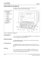 Предварительный просмотр 70 страницы Abbott CELL-DYN 3200 System Operator'S Manual