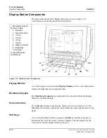 Preview for 70 page of Abbott CELL-DYN 3200 System Operator'S Manual