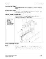 Предварительный просмотр 71 страницы Abbott CELL-DYN 3200 System Operator'S Manual
