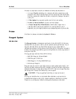Предварительный просмотр 73 страницы Abbott CELL-DYN 3200 System Operator'S Manual