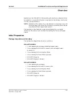 Предварительный просмотр 77 страницы Abbott CELL-DYN 3200 System Operator'S Manual