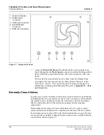 Предварительный просмотр 82 страницы Abbott CELL-DYN 3200 System Operator'S Manual